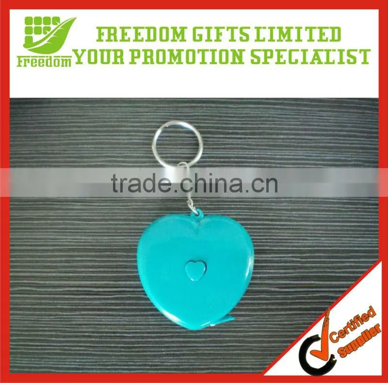 OEM Logo Printed Tape Measure