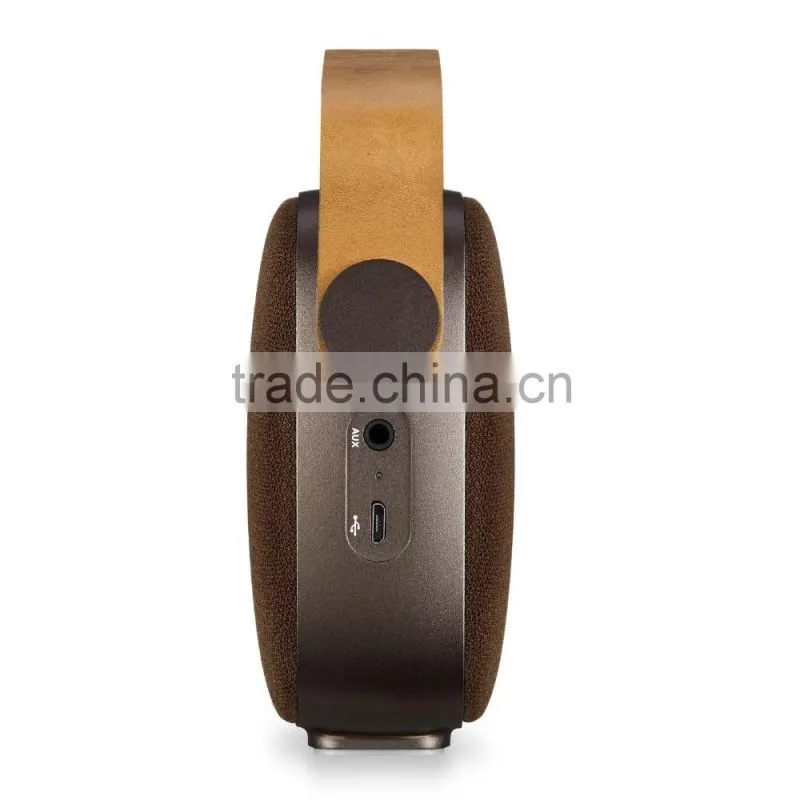 Pro audio speaker iphone7 speaker cabinets for sale