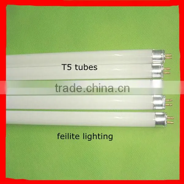 T5 Fluorescent Light Fittings