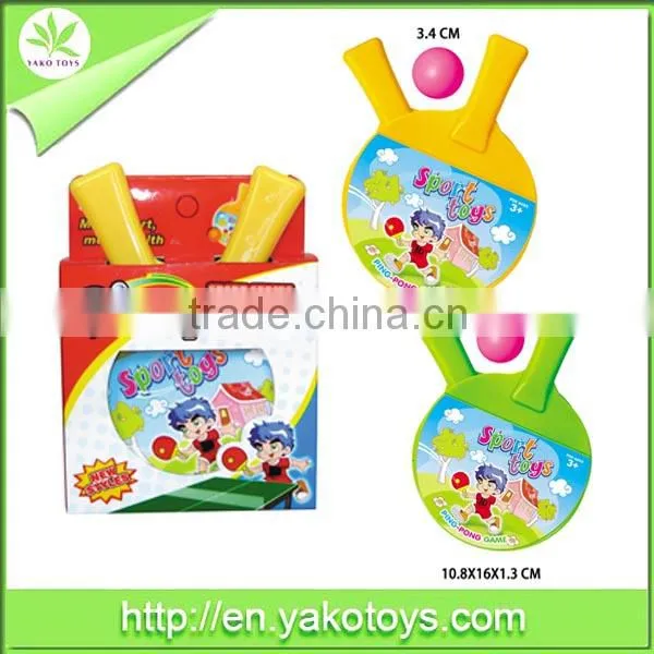 new design super interesting and high quality PP material best saling mini basketball game toy with all certificate