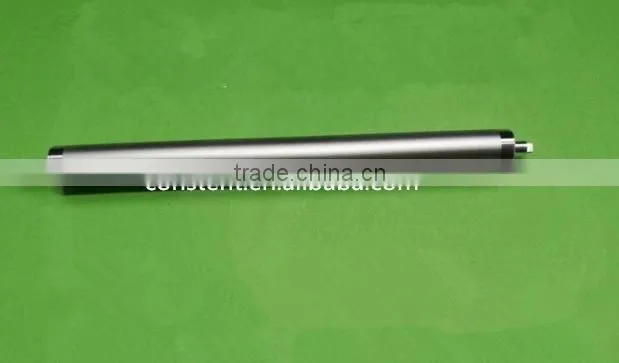 For Kycocera FS Printer Magnetic Roller for Kyocera Fs-3900 4000DN