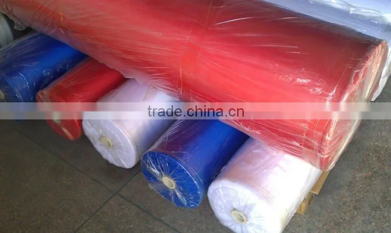 High quality cheap, soft and smooth acetate polyester lining fabric/ 100% acetate fabric