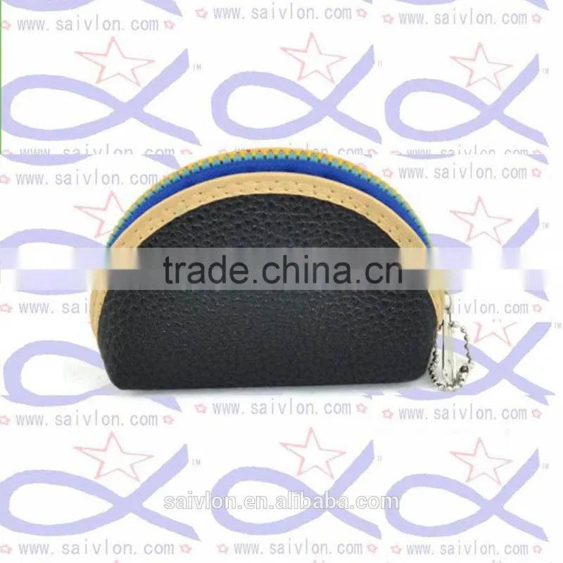 wholesale cosmetic bags,/nice cosmetic bags/ cosmetic bags