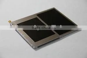 China supplier new product for lcd screen for 2ds