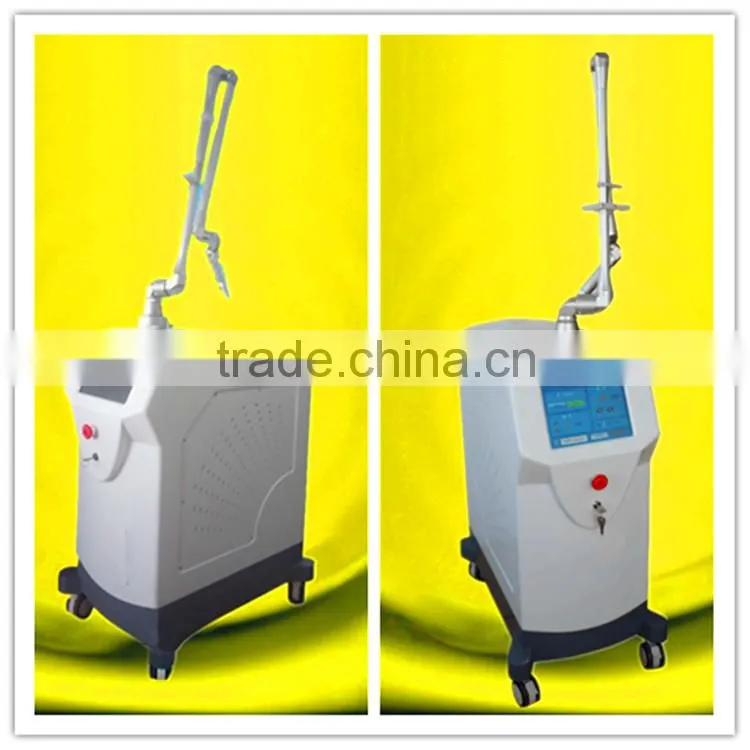 laser tattoo removal beauty equipment with cheap price