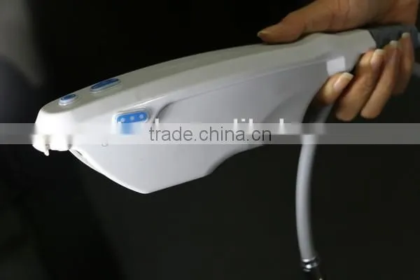 Best hifu face lifting machine hifu ultrasound hifu for salon use clinic use FU-5S