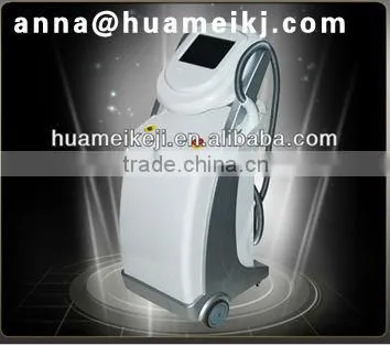 the newsest 808nm diode laser for permanent unwanted hair removal