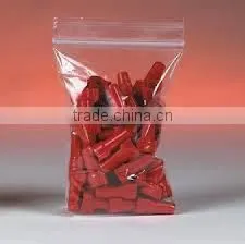 wholesale Ziplock Bags Reclosable Bags Plastic Poly Bags W Hanghole 2mil-4mil