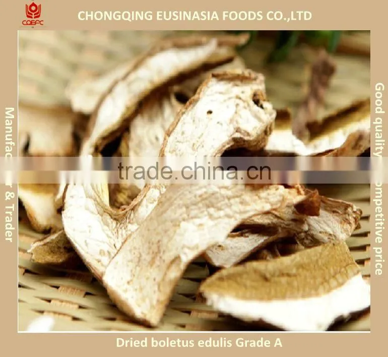 Truffles tartufi, Chinese truffle