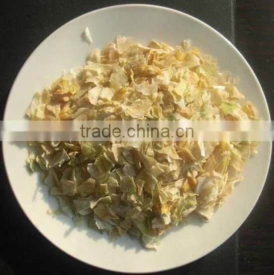 White Onion