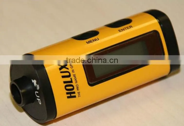 New HOLUX m-241 whdi stick hdmi wireless hdmi transmitter and receiver