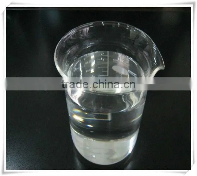colorless mineral magnesium oil