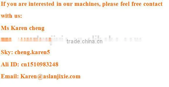 fish meat bone separator/chicken bone and meat separator