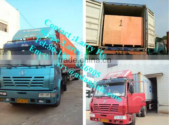 kindal cracking machine/macadamia nut opening machine/bauple nut cracking machine