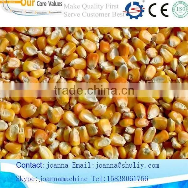 corn threshing machine whatsapp:008615838061756