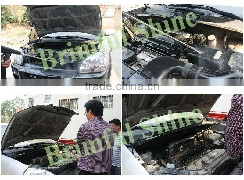 2013 new designed risk free mobile electric vaccum steam high pressure car wash machines for carpet&duct cleaning