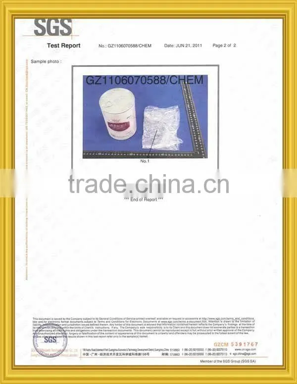 Tea Usage and Paper Material paper box gift box packaging box