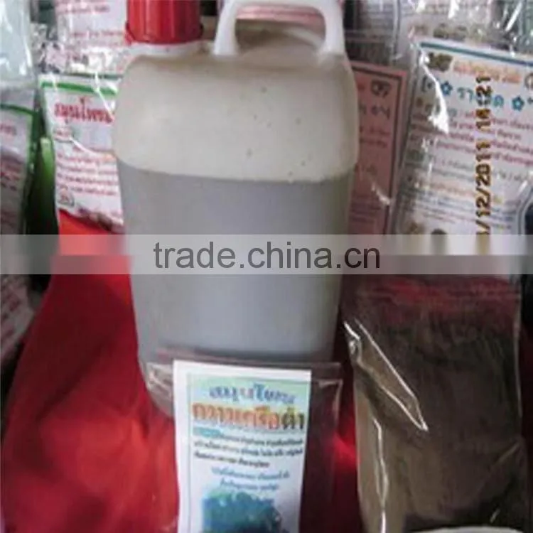 Natural products Herb Medicine for men male enhancement