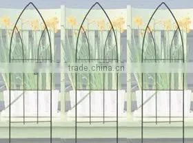 garden trellis