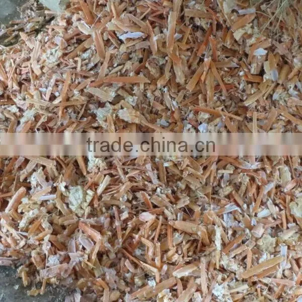 liquid Chitosan pesticide fertilizer