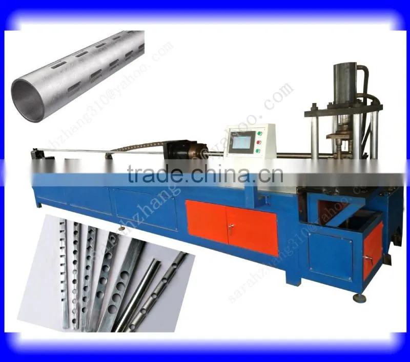 Punching Machine
