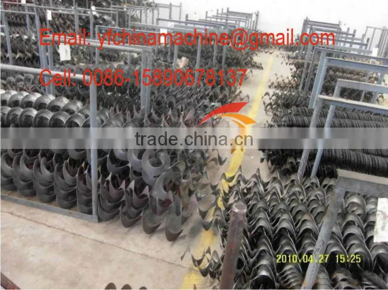 Sprial conveyor for powder,stainless steel conveyor, vertical conveyor for food powder