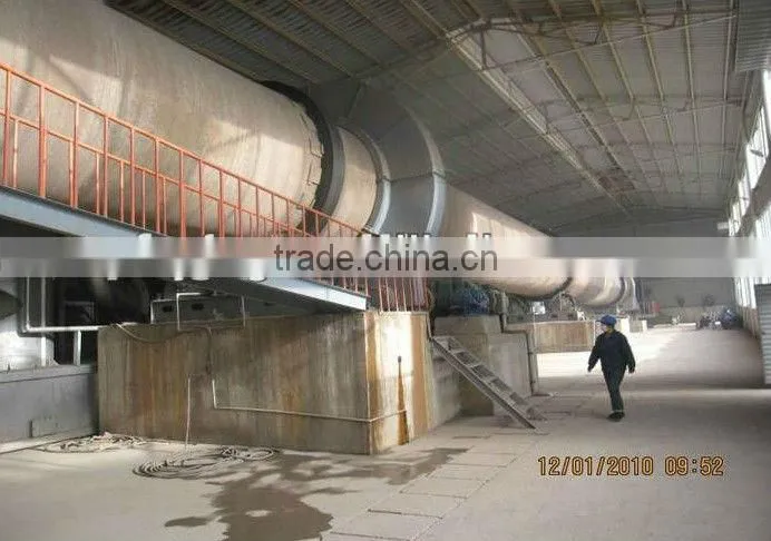 leca clay machinery/equipments