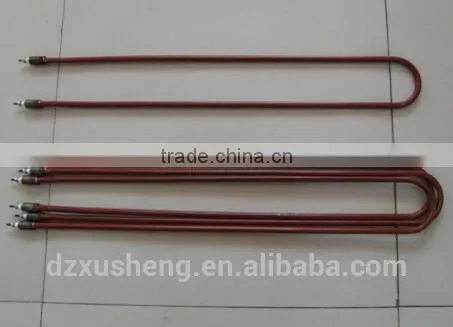 egg incubator spare parts