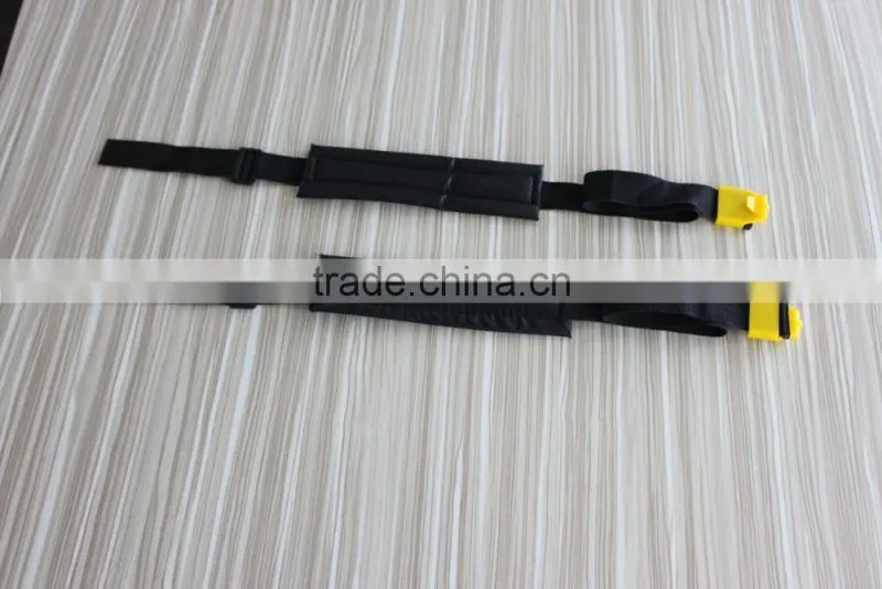Agriculture With Thick Sponge Suitable Shoulder Strap