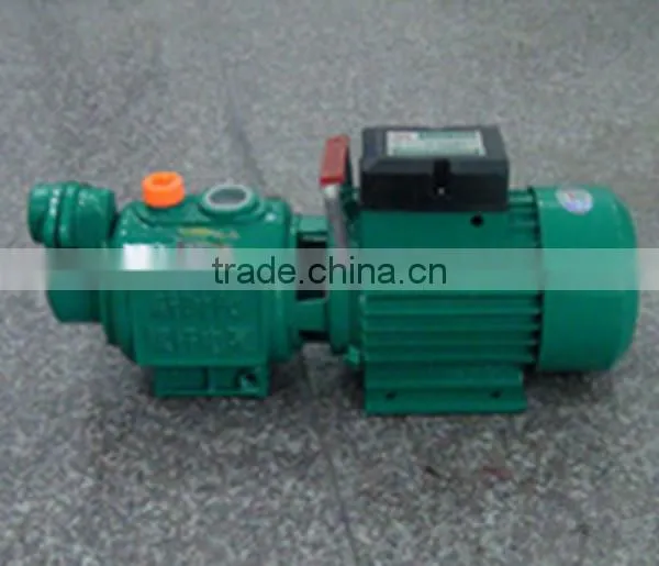 Wholesale price JET pump self priming