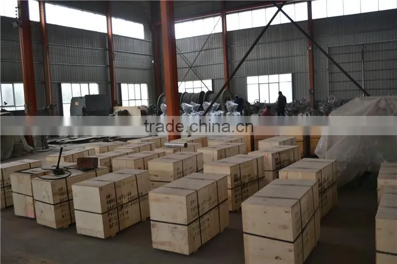 6YL-100 semi-automatic oil press machine