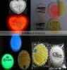 Glow Badge/Halloween items(CE, EN71, ASTM F963)