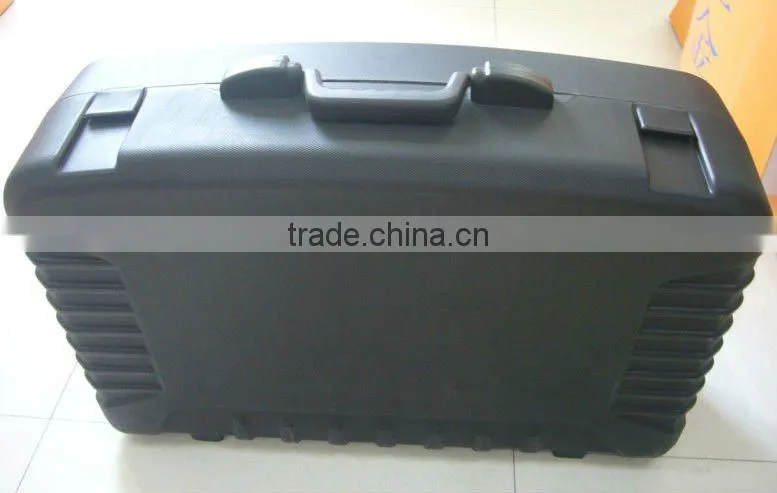 waterproof OEM plastic tool box