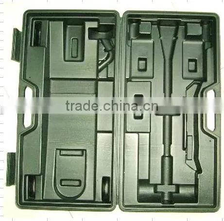 us general tool box