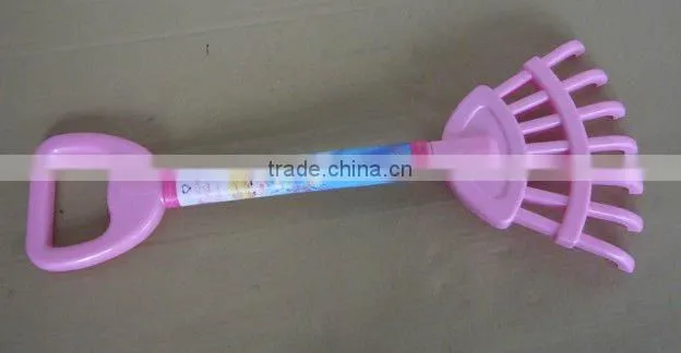 plastic swing/plastic toy/plastic products/platic swing for kids