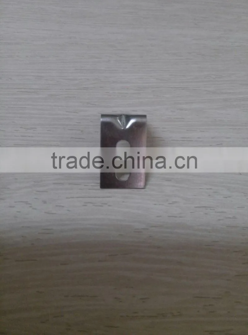 galvanized corner brace,metal shelf bracket brace