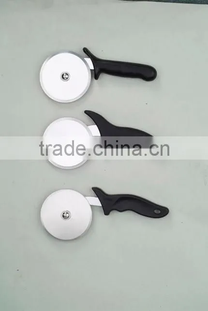 professional cutlery for knife sharpening services only