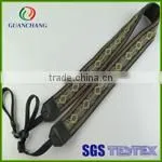 Personal luggage strap fashion travelling luggage tag strap