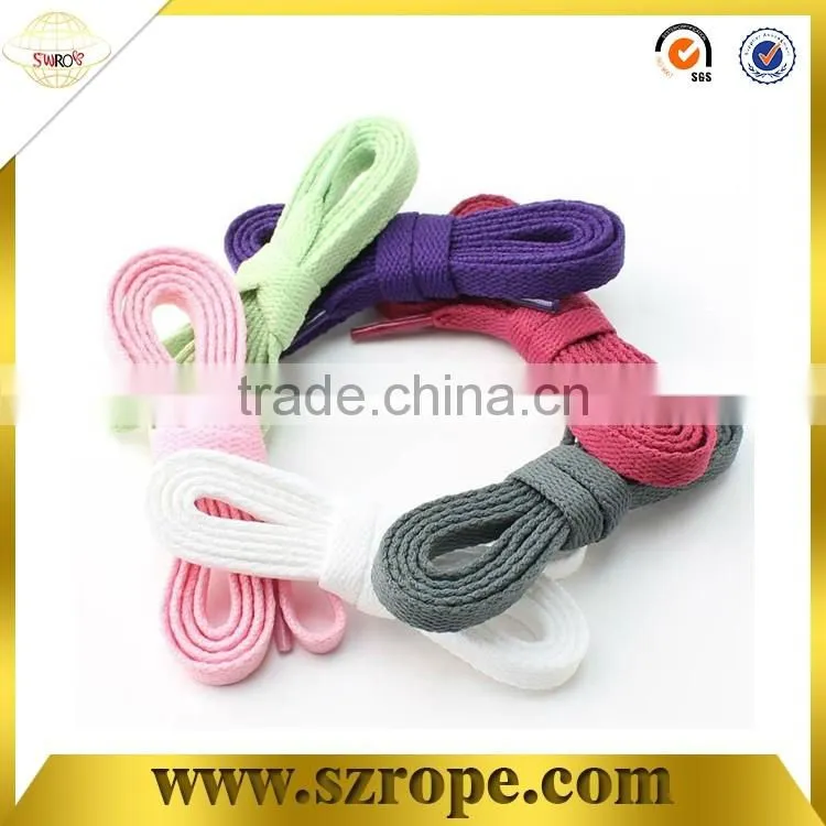 Cheap Shoelaces/Custom Shoelace/Shoelaces Wholesale