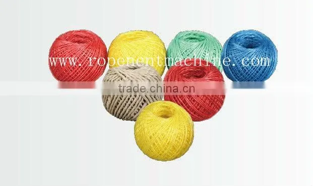 Low price rope winder/ yarn winder