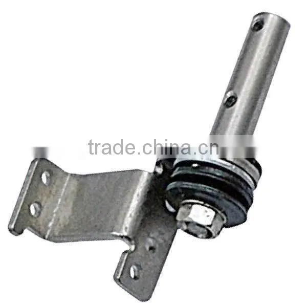 professional industrial machinery accessories casting parts