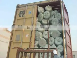 4.00-12 Tractor Trailer Tire