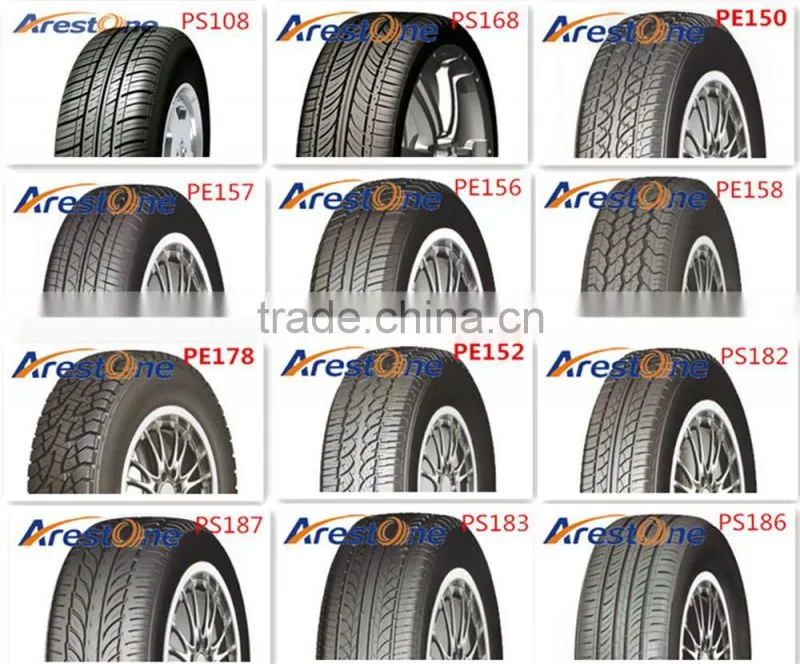 mud tire from china 31x11.5r15 31x11.50r15