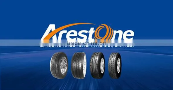Made in China cheap mud tyre off road LT245/75R16 LT265/75R16 LT285/75R16