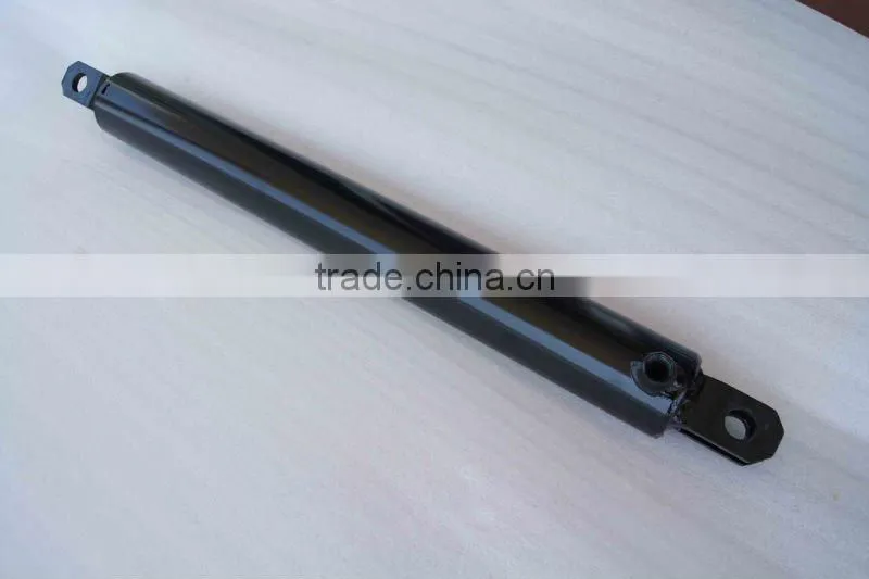 Agricultural 3000 PSI tie rod Hydraulic Cylinders