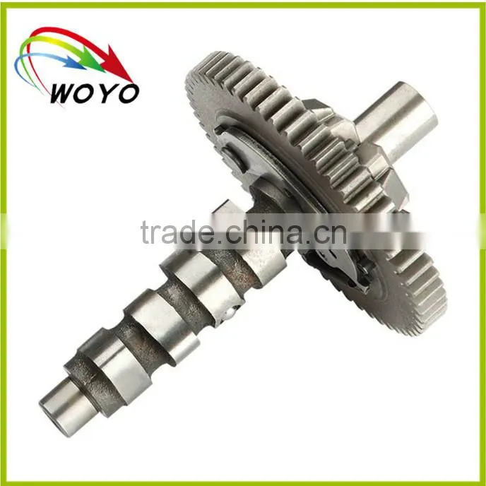 generator Camshaft for gasoline engine