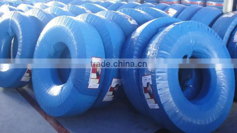 SUPER SELL!!KORYO BRAND TRUCK TYRES 315/80R22.5-20PR KR153 tyres china