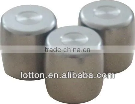 22205 High Precision Wu Xi Spherical Bearing Rollers Manufacturer