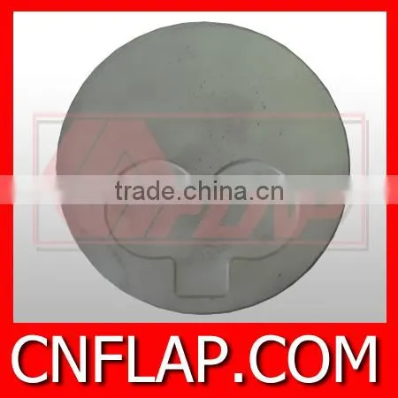 mazda r2 diedel engine parts piston