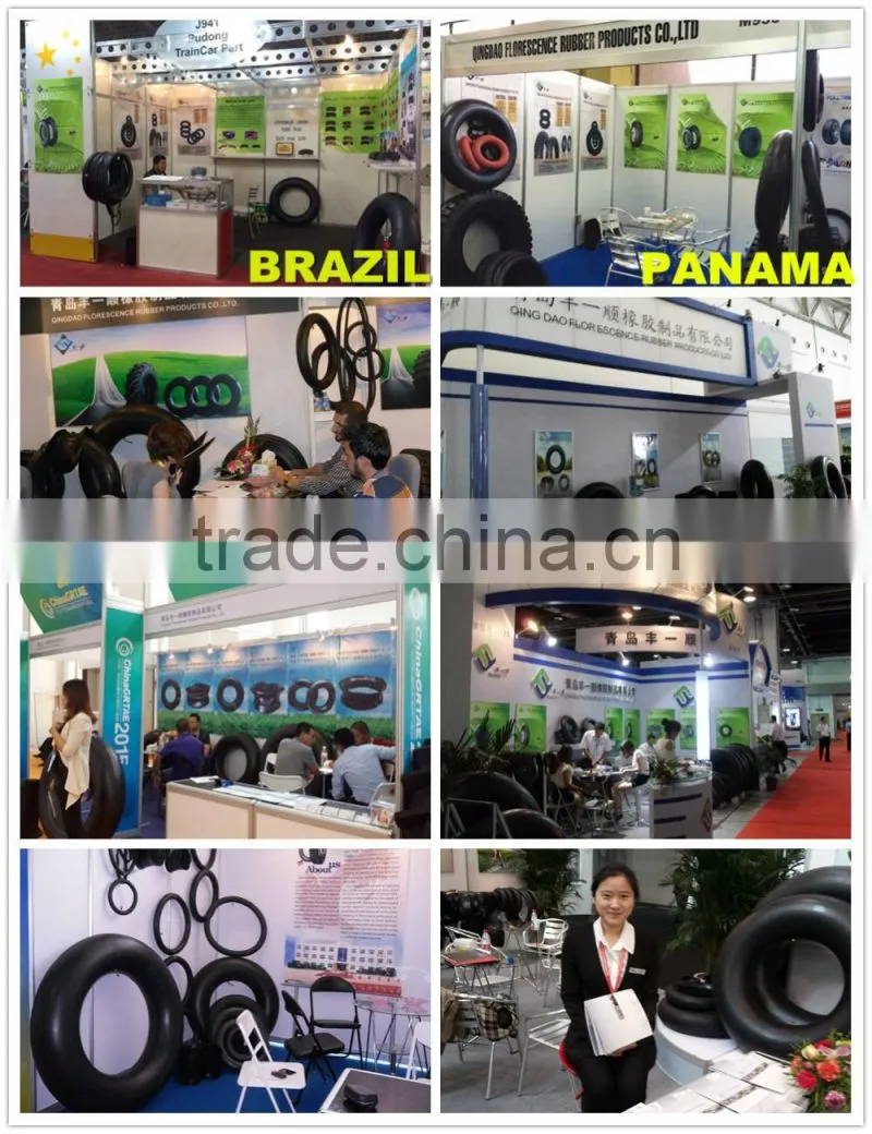 23.1 - 30 tire inner tubes